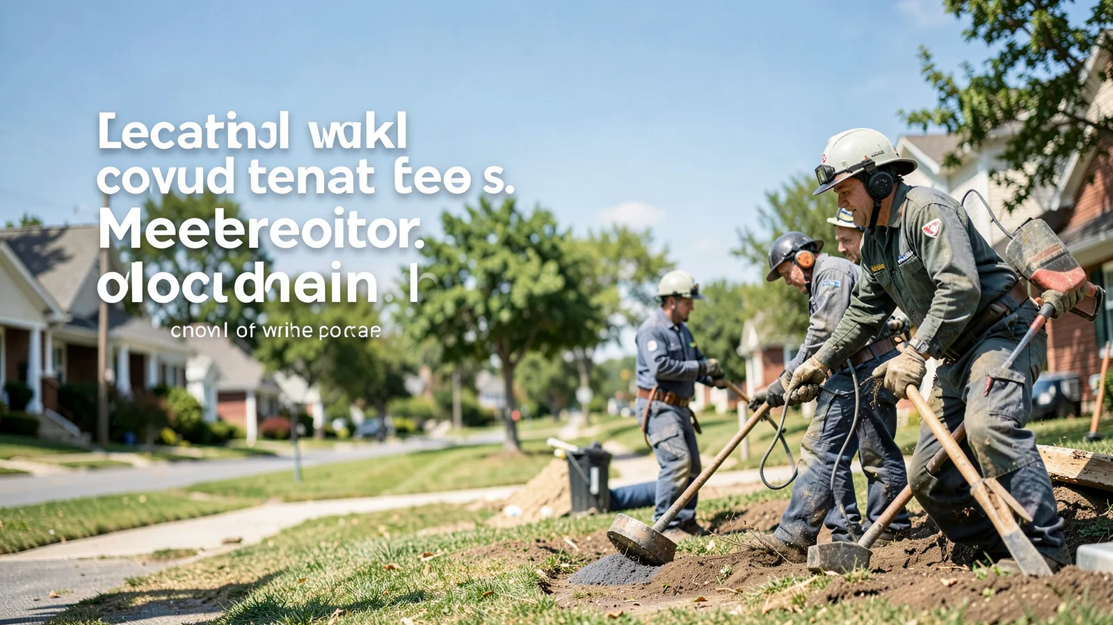 Mold Remediation in Kemp, TX near me
